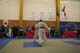 Romain LAMOURET Open National FSKO Prmesques-2006